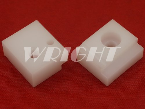 135016088 contact module stop 9.25 mm white,135016057,135009958 Charmilles EDM parts 135016088 contact module stop 9.25 mm white,135016057,135009958 Charmilles EDM parts