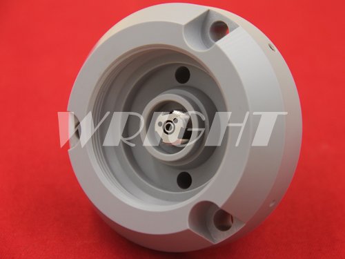 135016321 Upper wire guide sub assy,204487120,104329690,104329700 Charmilles spare parts