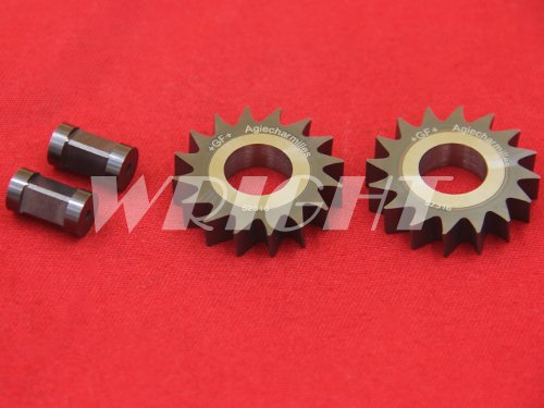 100434447,135001012,135018665 Charmilles EDM Cutter knife 100434447,135001012,135018665 Charmilles EDM Cutter knife