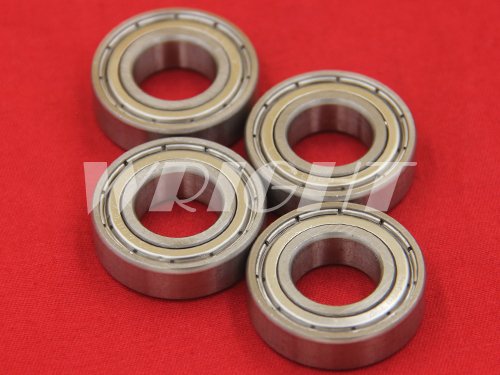 A97L-0201-0910/6003, A97L-0201-0910#6003 Fanuc EDM bearing,A97L-0001-0194#7Z000m A97L-0201-0910/6003, A97L-0201-0910#6003 Fanuc EDM bearing,A97L-0001-0194#7Z000m