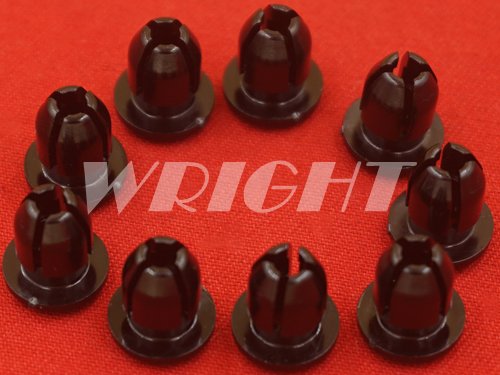  Fanuc EDM clip A98l-0001-0938/1555, A98L-0001-0938#1555,A98l-0001-0938/1573,A98l-0001-0938#1573
