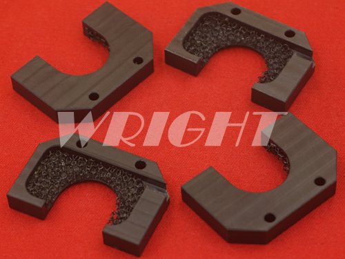 A290-8110-X727#STD, A290-8110-V727/STD Fanuc EDM parts,A98L-0001-0938-1555, A98L-0001-0938-1573 A290-8110-X727#STD, A290-8110-V727/STD Fanuc EDM parts,A98L-0001-0938-1555, A98L-0001-0938-1573