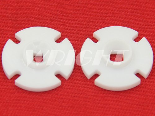 200448812 448.812 100445990 445.990 Charmilles EDM cutter,200448792 448.792 200442848 442.848 200448812 448.812 100445990 445.990 Charmilles EDM cutter,200448792 448.792 200442848 442.848