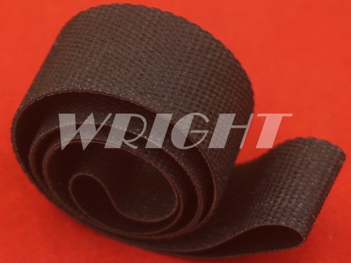 200447806 447.806 Charmilles EDM brake belt, 200542408, 200444790, 200440039 200447806 447.806 Charmilles EDM brake belt, 200542408, 200444790, 200440039