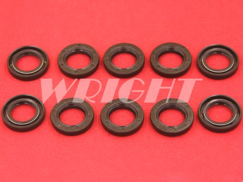 667.627.4,667.627 Agie EDM wear parts oil seal 14x22x4 mm, 645.517.4, 664.167.4 667.627.4,667.627 Agie EDM wear parts oil seal 14x22x4 mm, 645.517.4, 664.167.4