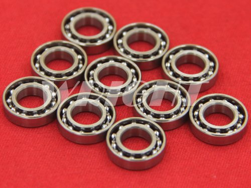 Agie EDM ball bearing,662.637.8, 860.127.0, 607.657.4 Agie EDM ball bearing,662.637.8, 860.127.0, 607.657.4