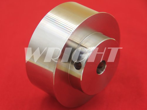  200544240 544.240 Charmilles brake roller empty,205442410, 544.241.0 