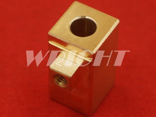 200640068 640.068 Charmilles EDM contact support, 200640068 640.068 Charmilles EDM contact support,