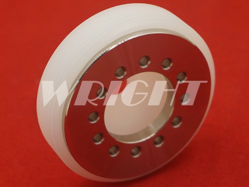204486600 448.660.0 Nozzle kit for Charmilles wear parts, 204486600,135006840 135006435, 135005346, 200630803 204486600 448.660.0 Nozzle kit for Charmilles wear parts, 204486600,135006840 135006435, 135005346, 200630803