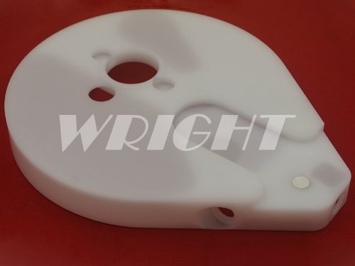 205432820 543.282.0 Charmilles insulating plate,104325270 204343870, 206202760, 206305860 205432820 543.282.0 Charmilles insulating plate,104325270 204343870, 206202760, 206305860
