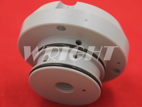 206401090 640.109.0 Charmilles lower injection chamber empty,204489700, 204487120,104329690,104329700 206401090 640.109.0 Charmilles lower injection chamber empty,204489700, 204487120,104329690,104329700