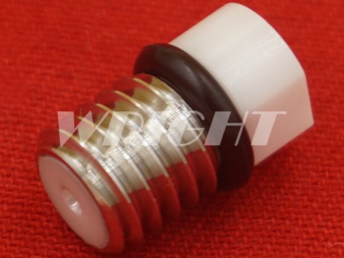 641.005.0 206410050 Charmilles EDM Guide channel 641.005.0 206410050 Charmilles EDM Guide channel