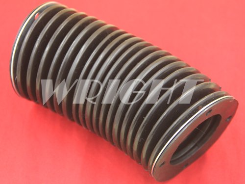 331009918 AgieCharmilles drain bellows, 331011885 Charmilles arm Bellow 331009918 AgieCharmilles drain bellows, 331011885 Charmilles arm Bellow