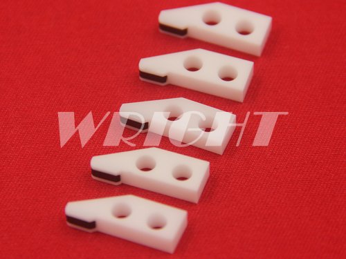 6EC80B405 Makino EDM V guide flat, 11EC80A401, 6EC80B404, 6EC80B406, 6EC80B407 6EC80B405 Makino EDM V guide flat, 11EC80A401, 6EC80B404, 6EC80B406, 6EC80B407