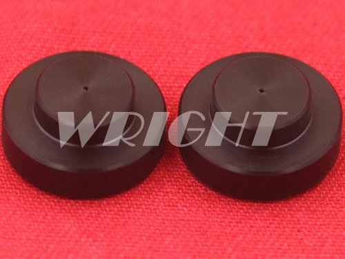 22213JA MV501567A Sodick EDM lower water nozzle ID0.5 mm 22213JA MV501567A Sodick EDM lower water nozzle ID0.5 mm