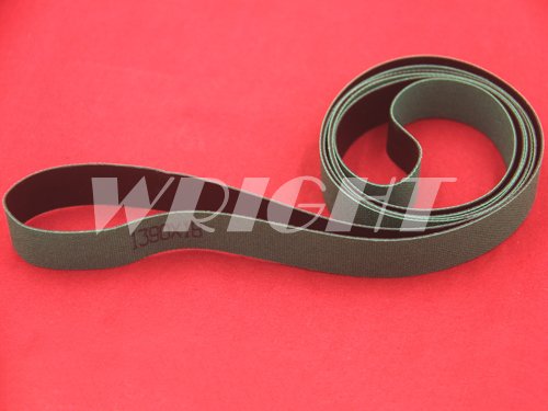 0204219 2040534 Sodick conveyer belt 0.7 x 18 x 1370 mm,Sodick wear parts 0204219 2040534 Sodick conveyer belt 0.7 x 18 x 1370 mm,Sodick wear parts