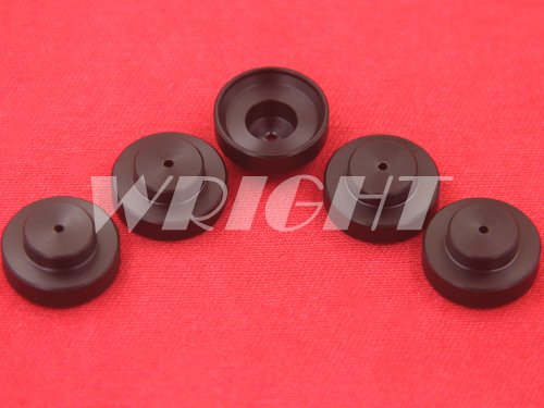 2995402 0206242 G01467B Sodick EDM jet nozzle ID1.2mm,2994856 0206243 2995402 0206242 G01467B Sodick EDM jet nozzle ID1.2mm,2994856 0206243