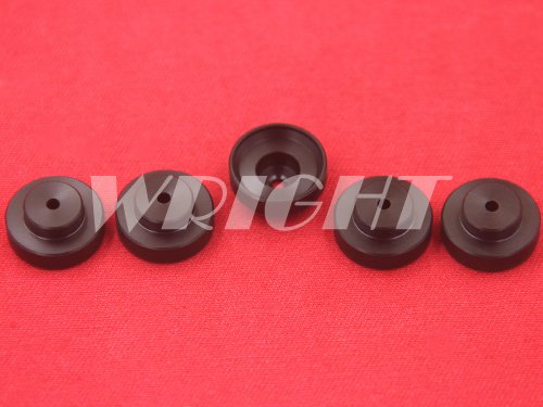 2994856 0206243 ID2.0 mm,2995402 0206242 G01467B Sodick jet nozzle NS upper 2994856 0206243 ID2.0 mm,2995402 0206242 G01467B Sodick jet nozzle NS upper