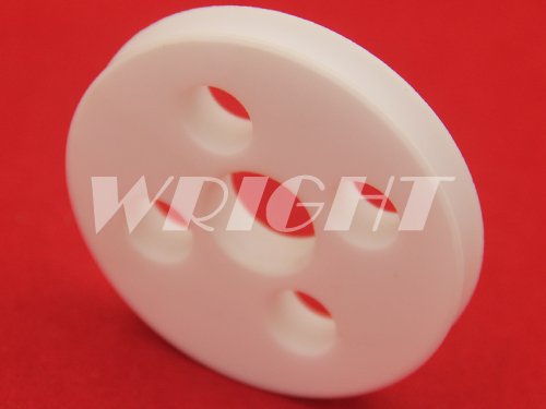 3055162 S462 Sodick EDM ceramic roller, 3090004