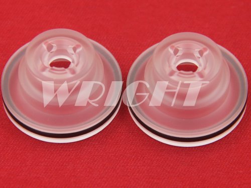 S210 3082603 Sodick EDM nozzle lower ID12 mm, 3090004 S210 3082603 Sodick EDM nozzle lower ID12 mm, 3090004