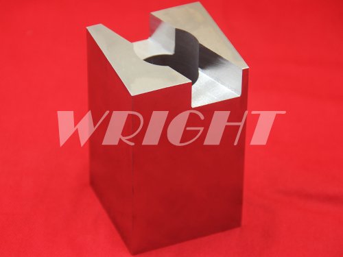 0205307 3090004 Sodick EDM wire alignment block 0205307 3090004 Sodick EDM wire alignment block