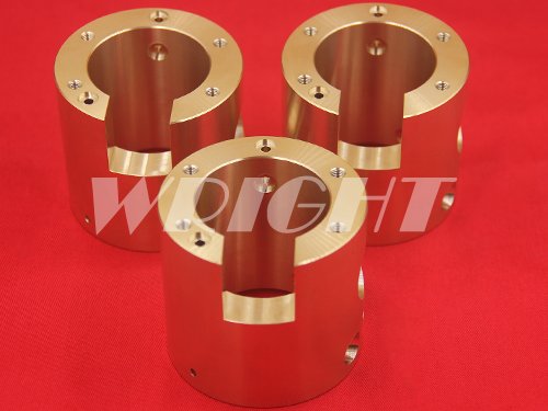 100430972 430.972 brass house,200420567 420.567 insert white