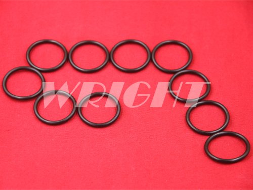 209410259 941.025.9, 109410259 Charmilles O-ring 