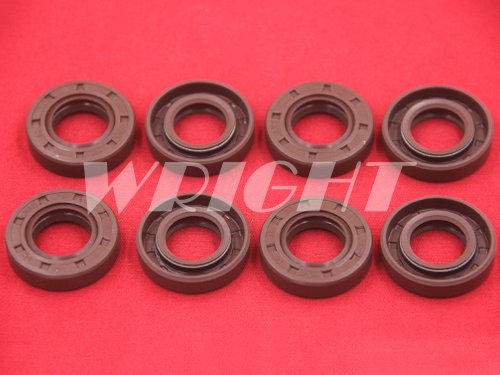 130003224 130004537 Charmilles EDM collar seal,200640106 209410246 130003224 130004537 Charmilles EDM collar seal,200640106 209410246