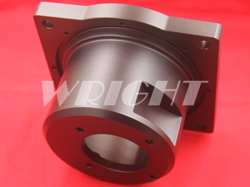 135010269 Charmilles EDM base,130004537 130003224 Charmilles EDM wear parts