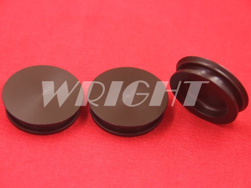 542.673 200542673 Charmilles EDM sealing plug,200542703 542.703 542.673 200542673 Charmilles EDM sealing plug,200542703 542.703