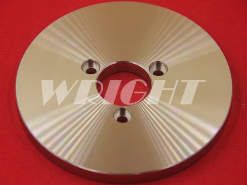 200542703 542.703 Charmilles EDM flywheel, Charmilles EDM wear parts