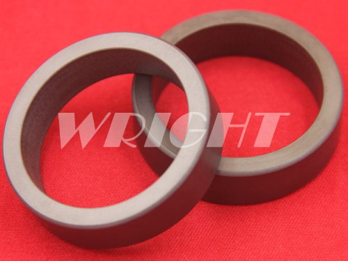 634214000,634637001 Brother EDM wire drive roller