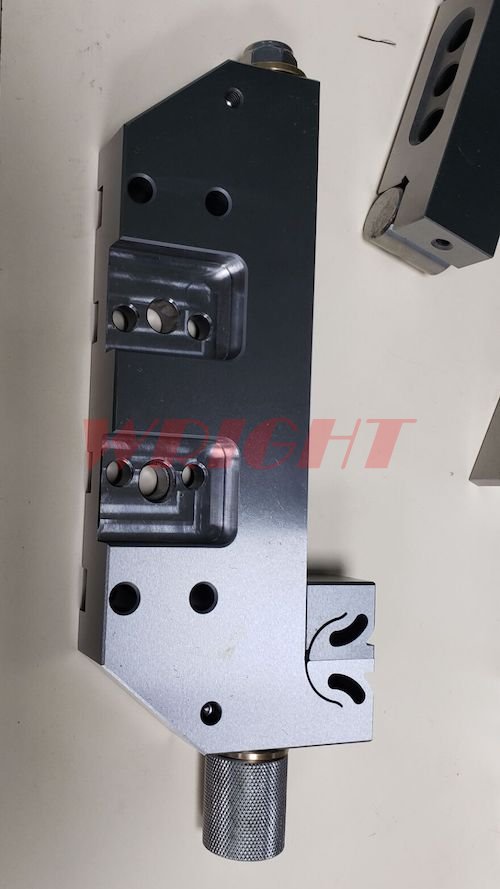 3r-293.6hp-vs,3r-293.6hp-vs,3R system clamping vise,EDM precision vise stainless 3r-293.6hp-vs,3r-293.6hp-vs,3R system clamping vise,EDM precision vise stainless