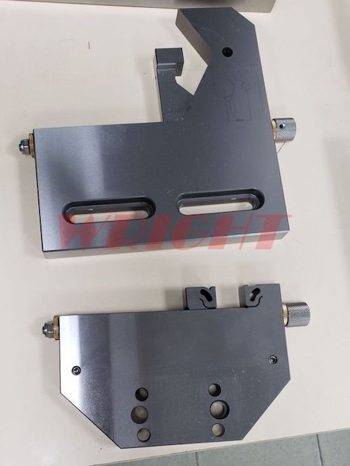 3r-293.6hp,3r-292.3p,3R system clamping vise, precision vise for EDM machine 3r-293.6hp,3r-292.3p,3R system clamping vise, precision vise for EDM machine