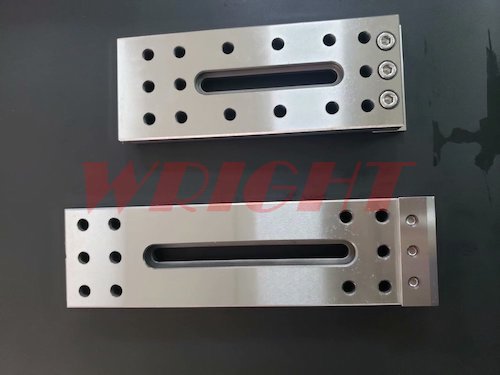 Wire EDM Jig tools Clamp Stainless Holder, stainless fixture board,EDM clamping tools jig holder Wire EDM Jig tools Clamp Stainless Holder, stainless fixture board,EDM clamping tools jig holder