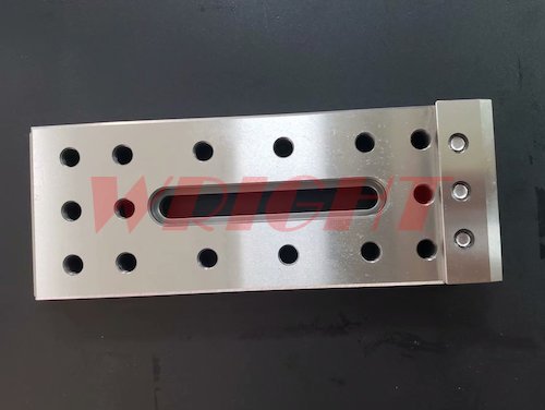 EDM stainless jig tools, wire EDM clamping holder, EDM stainless fixture board EDM stainless jig tools, wire EDM clamping holder, EDM stainless fixture board