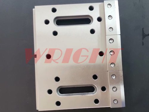 Wire EDM machine clamping tools fixture board,EDM clamping tools Wire EDM machine clamping tools fixture board,EDM clamping tools