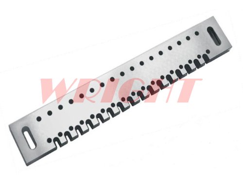 EDM Universal base EDM rail EDM ruler for EDM clamping tools stainless steel EDM Universal base EDM rail EDM ruler for EDM clamping tools stainless steel