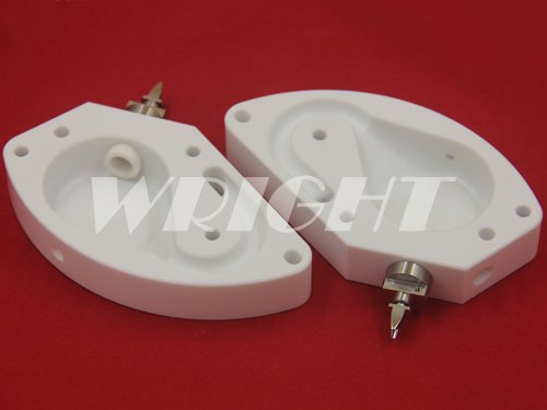 135009479 135009480 200422631 cover for mill set for Charmilles wire cut machine parts 135009479 135009480 200422631 cover for mill set for Charmilles wire cut machine parts