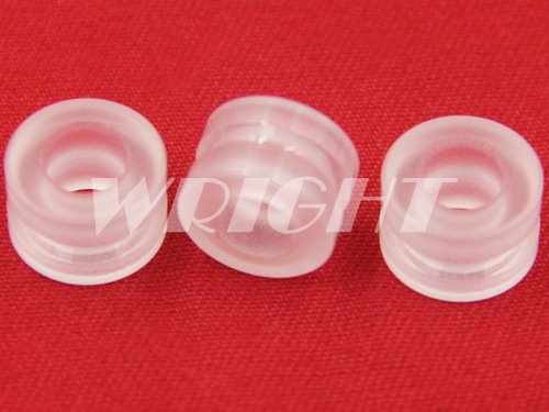  A290-8021-Y701 Sapphire roller for Fanuc wire EDM machine parts