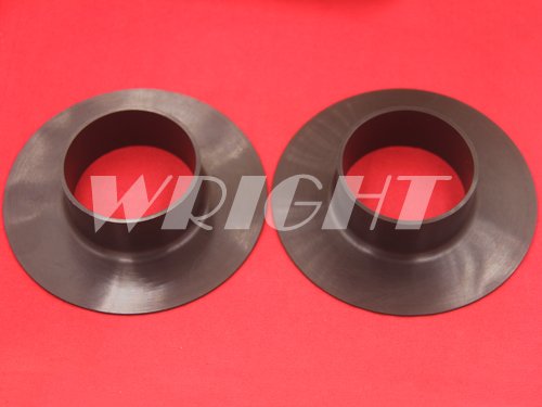 A290-8110-x798 Fanuc wire EDM machine wear parts factory from China