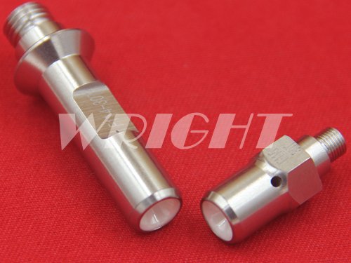 A290-8119-Y735 A290-8114-Z725 Fanuc taper wire guide A290-8119-Y735 A290-8114-Z725 Fanuc taper wire guide