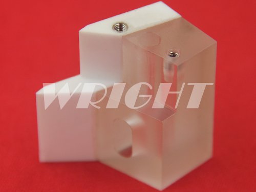 A290-8119-X391 Winding for Fanuc wire EDM spare parts China factory