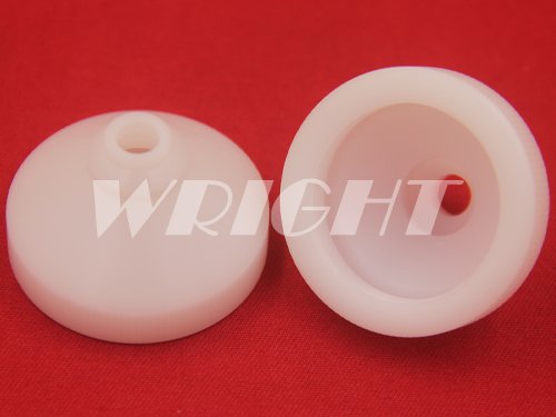 A290-8130-X783 F221 Fanuc EDM water nozzle ID6.5 mm A290-8130-X783 F221 Fanuc EDM water nozzle ID6.5 mm