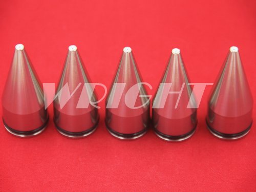 Maxsee EDM accessories aspirator EDM consumables Maxsee EDM accessories aspirator EDM consumables