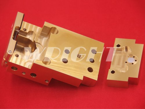 X182A995H02 X187b621H01 X053G884G53 M150 Mitsubishi EDM repair accessories X182A995H02 X187b621H01 X053G884G53 M150 Mitsubishi EDM repair accessories