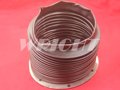 Z296C0200038 Cover arm, Z296C0200037 makino wire EDM parts SP43 Z296C0200038 Cover arm, Z296C0200037 makino wire EDM parts SP43