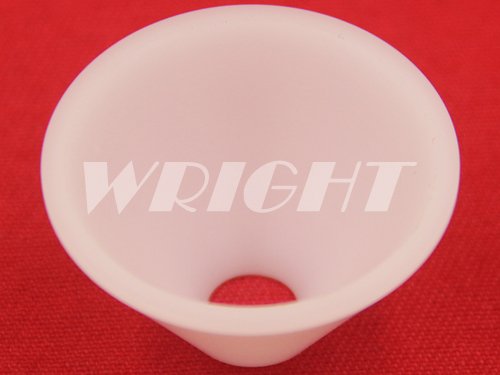 E83000108R ONA EDM wear parts float nozzle ID7 mm super quality China supply E83000108R ONA EDM wear parts float nozzle ID7 mm super quality China supply