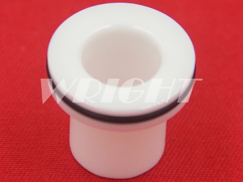 X058D054H13 X054D826H11 X054D826H08 X054D826H06 Mitsubishi EDM Jet nozzle X058D054H13 X054D826H11 X054D826H08 X054D826H06 Mitsubishi EDM Jet nozzle