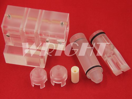 x089d206h11 x089d465g51 x089d205h01 x089d071h02 Mitsubishi EDM spare parts plastic